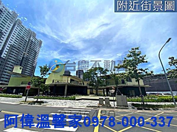 新竹東區大樓-3