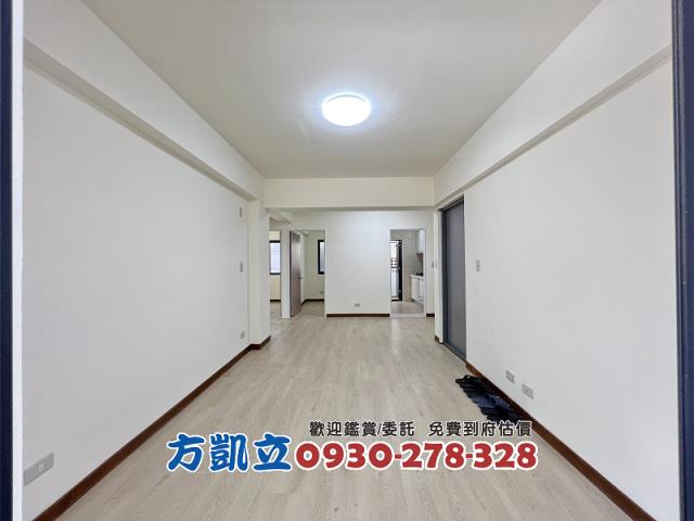 台南南區公寓-2