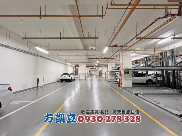 台南安平大樓-10