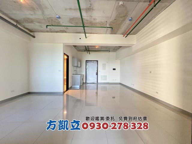台南安平大樓-6