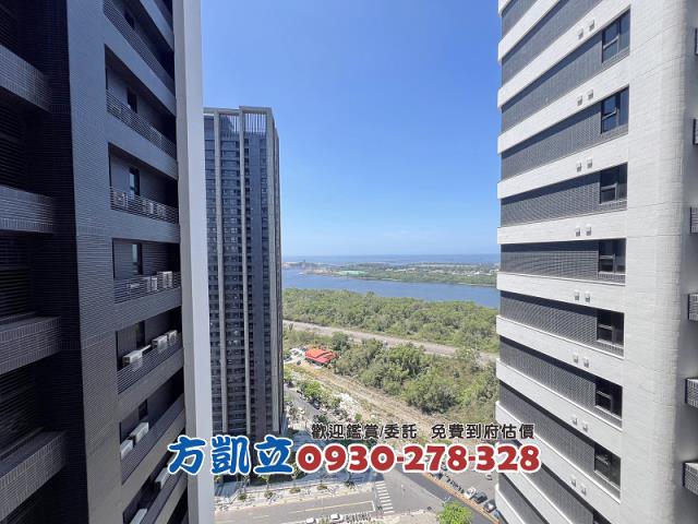 台南安平大樓-9