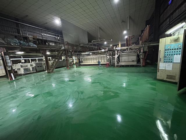 蘆竹廠房-1