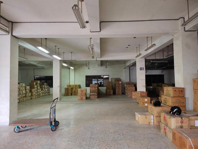新北樹林廠房-1