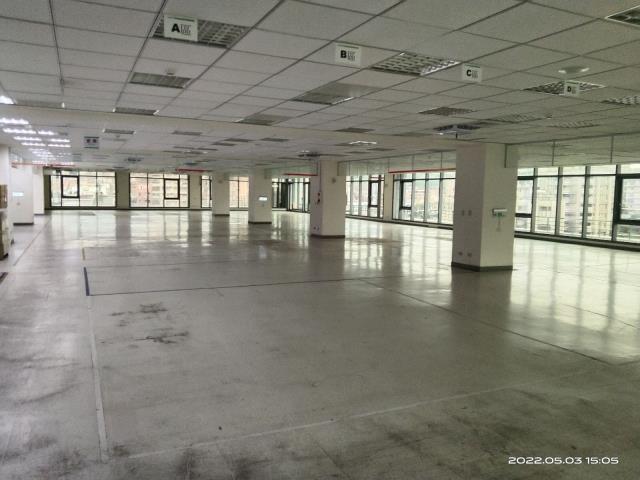 新北樹林廠辦-1