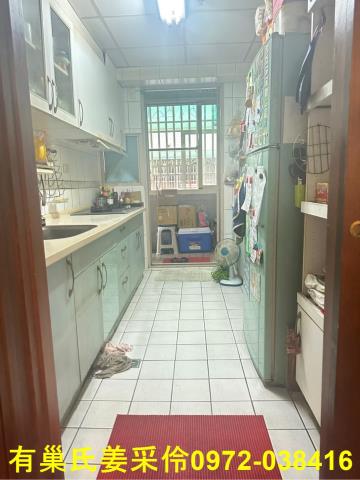 嘉義西區大樓-10