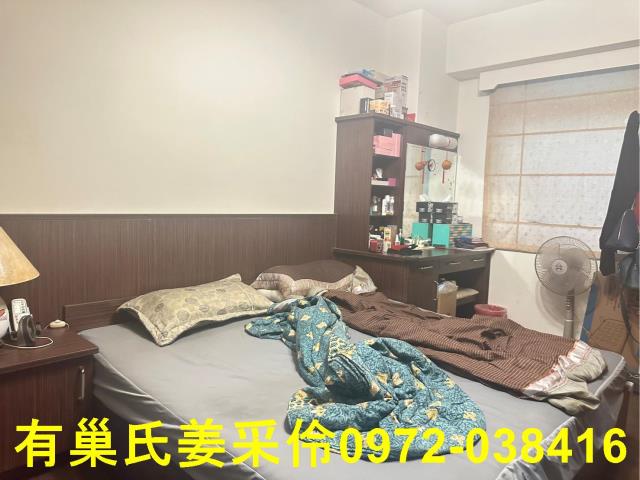 嘉義西區大樓-8