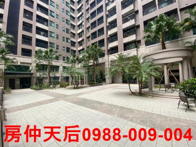竹北大樓-1