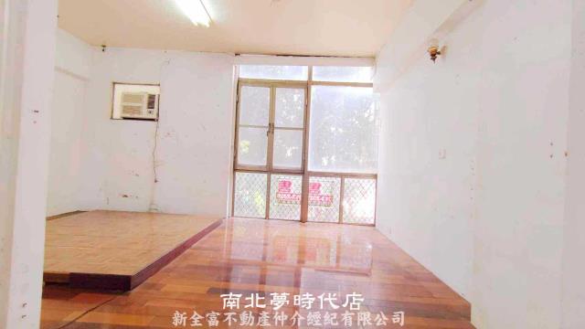 北區套房-6