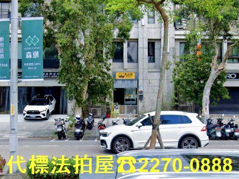 新北林口大樓法拍-6