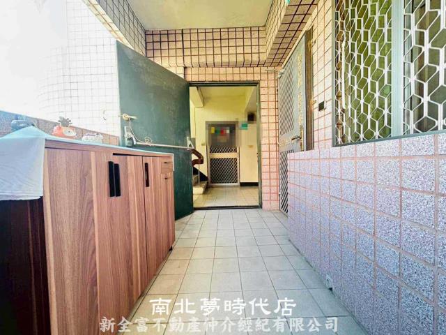 東區華廈-12
