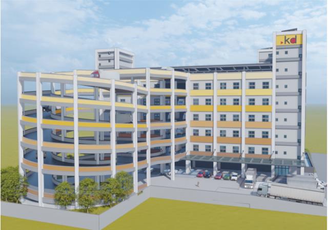 新北新莊廠辦-1