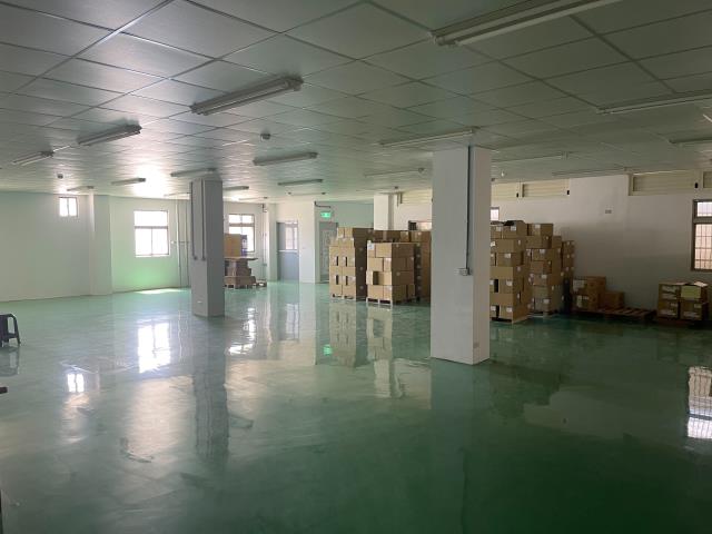八德廠房-1