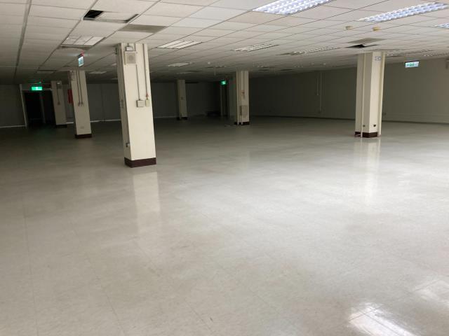 八德廠房-1