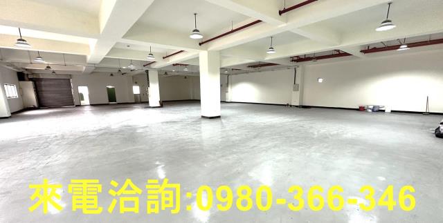 龍潭廠房-2
