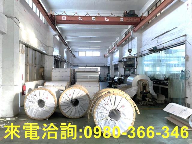 中壢廠房-1