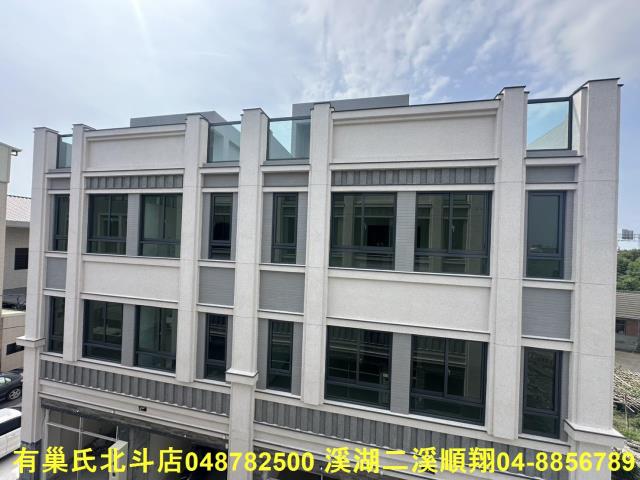 彰化埔鹽透天-12