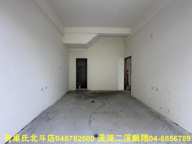 彰化埔鹽透天-13