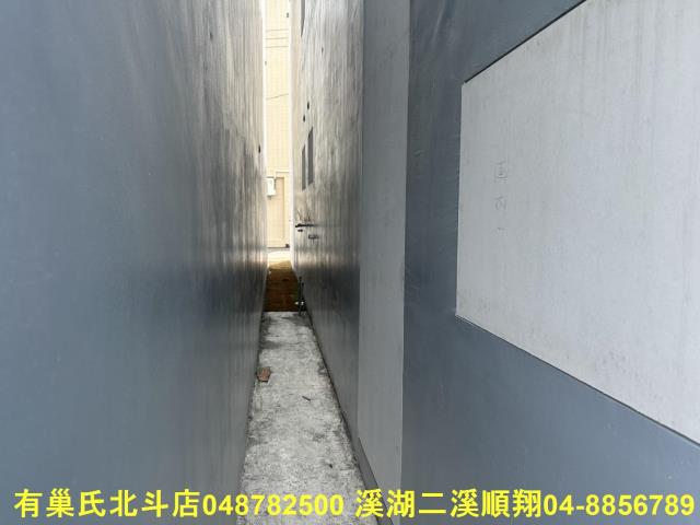 彰化埔鹽透天-14