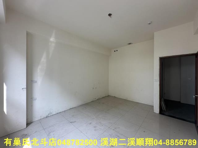 彰化埔鹽透天-3