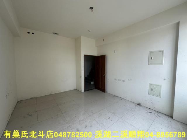 彰化埔鹽透天-4