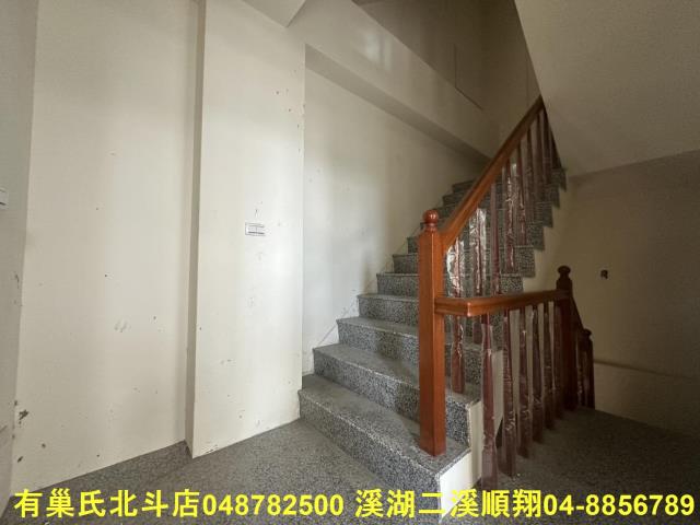 彰化埔鹽透天-6