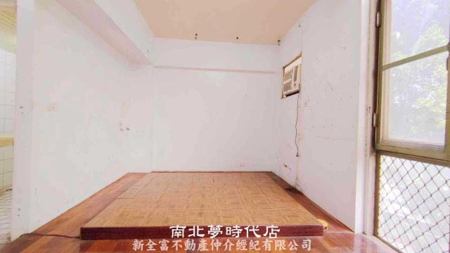 北區公寓-2