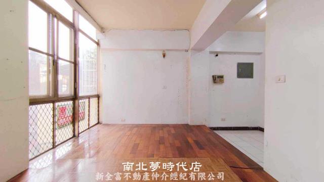 北區公寓-3