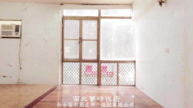北區公寓-4