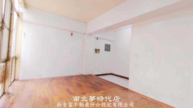 北區公寓-5