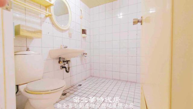 北區公寓-7