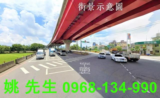 平鎮廠房-1