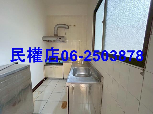 東區公寓-11