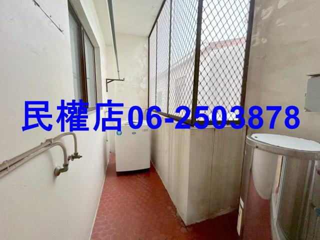 東區公寓-12