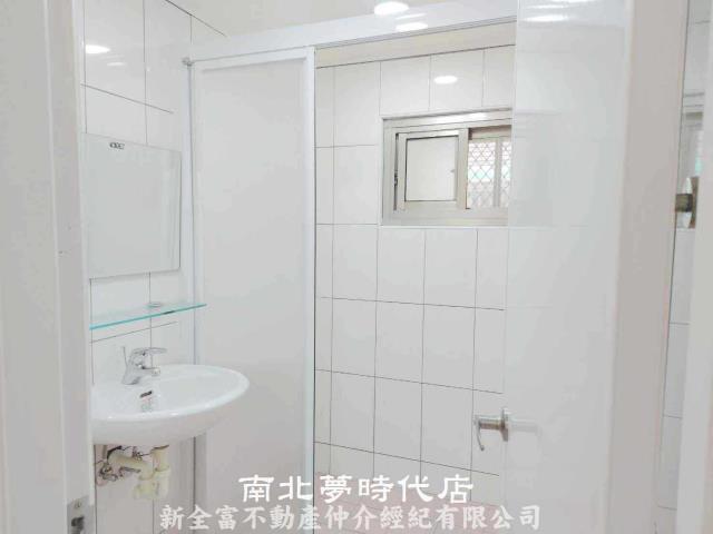 永康透天-12