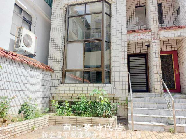 永康透天-14