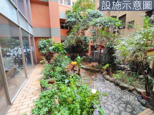 北區華廈-10