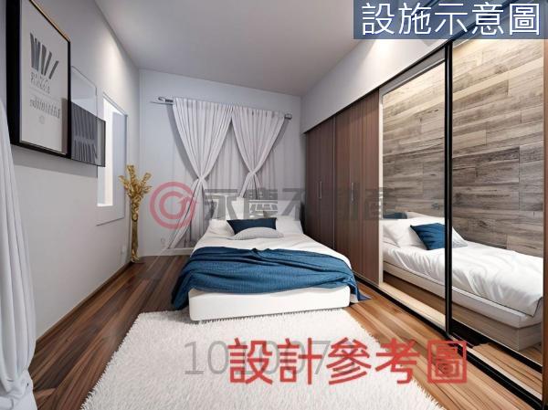 北區華廈-2
