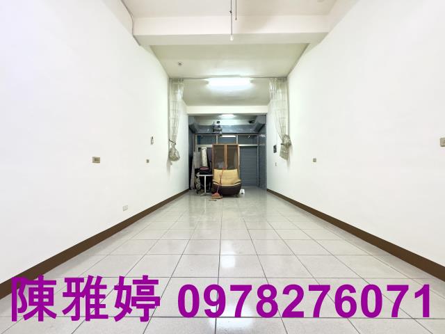 高雄透天-2