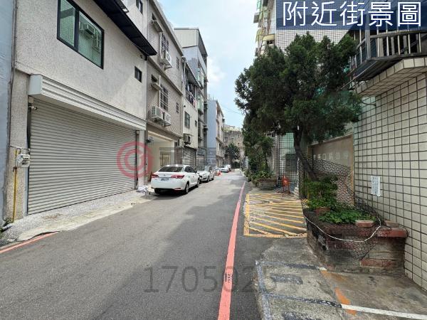 新竹華廈-2