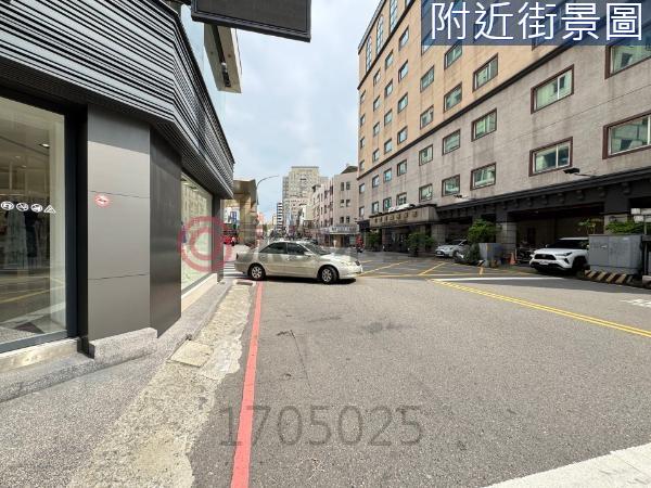 新竹華廈-3