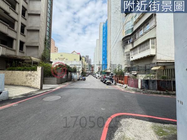 新竹華廈-4