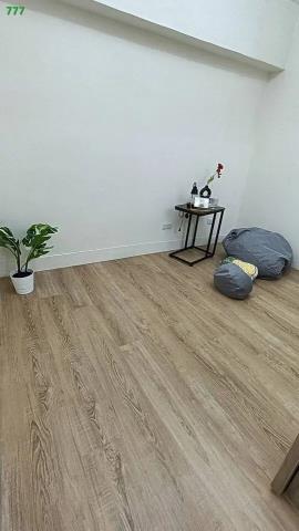 高雄大樓-3