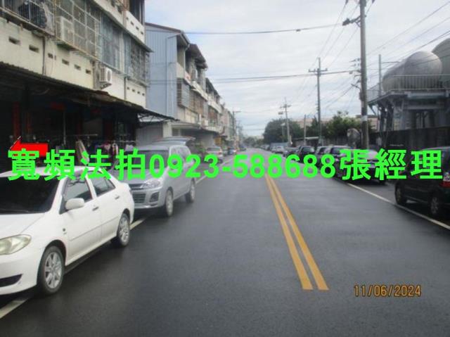南投名間法拍透天-6