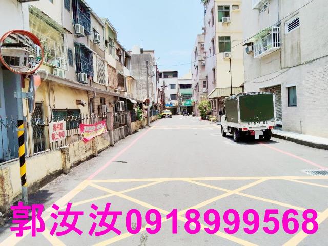 台南南區華廈-14