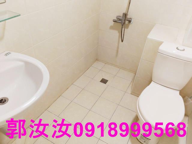 台南南區華廈-5