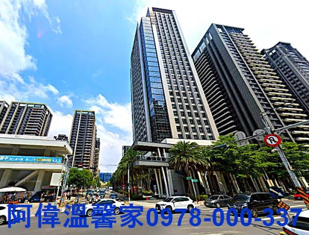 新竹東區大樓-1