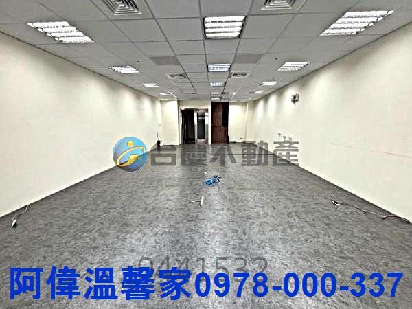 新竹東區大樓-3
