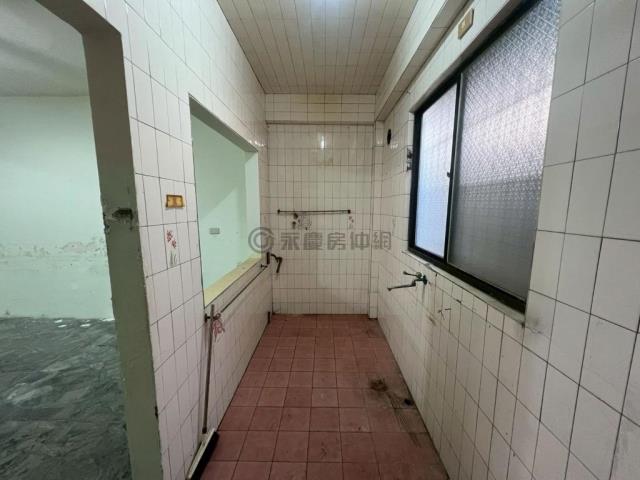 楠梓透天-4