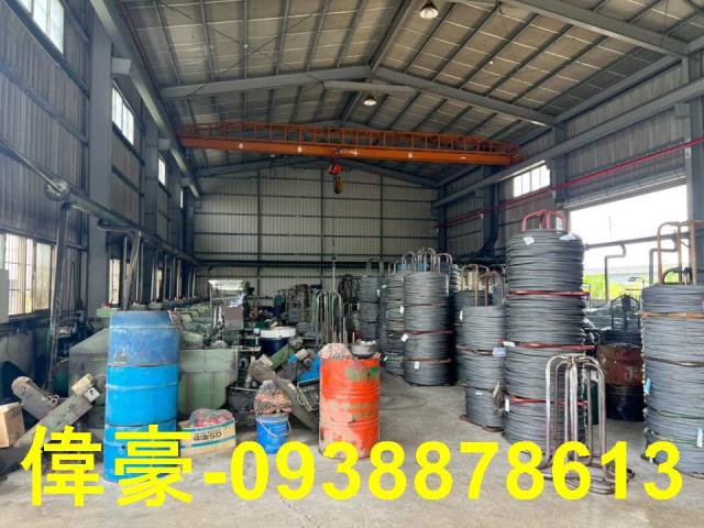 高雄廠房-1