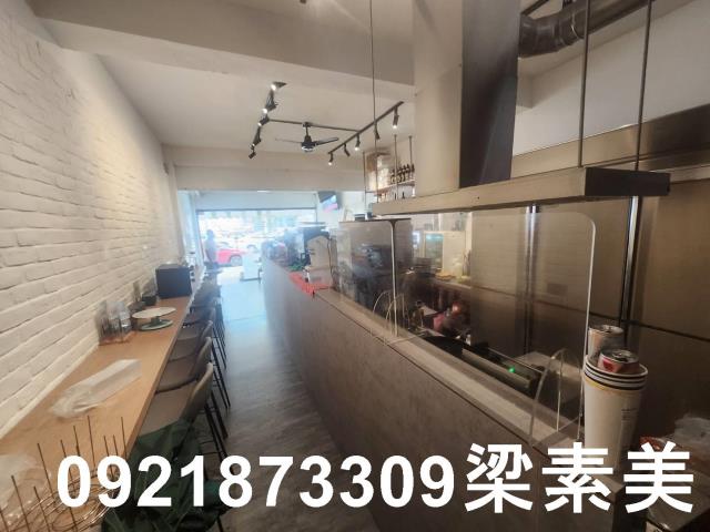 台南透天-1